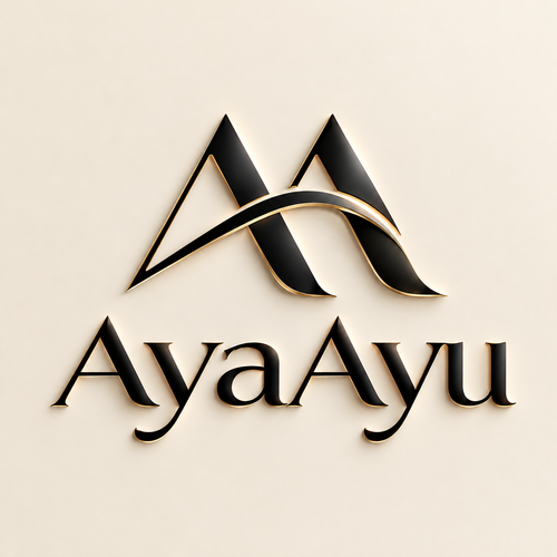AyaAyu